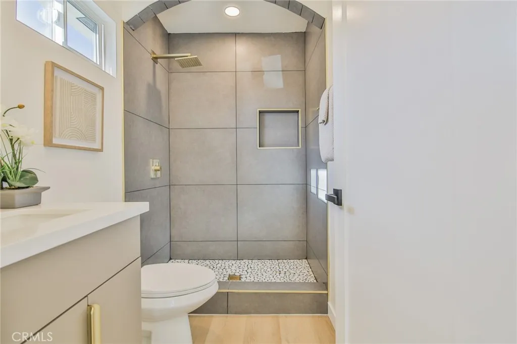 Additional image 27 of 12035 Ramona Avenue, Hawthorne, CA 90250