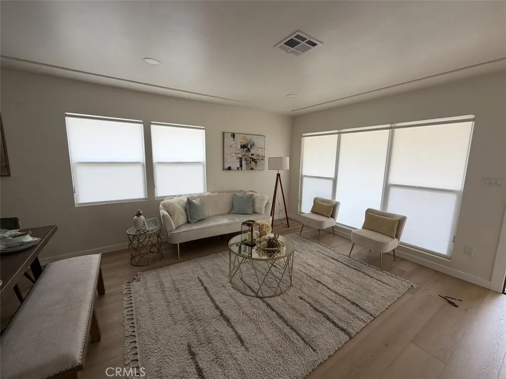 Additional image 7 of 12035 Ramona Avenue, Hawthorne, CA 90250