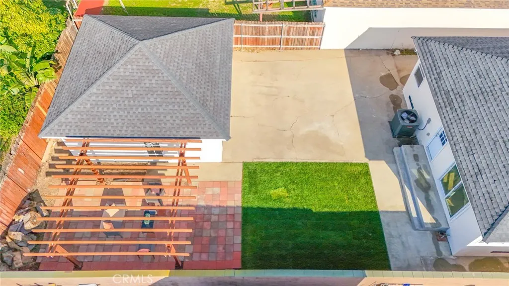 Additional image 5 of 12035 Ramona Avenue, Hawthorne, CA 90250