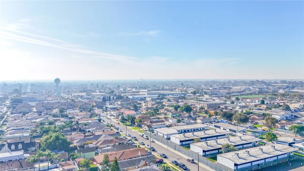 Additional image 42 of 12035 Ramona Avenue, Hawthorne, CA 90250