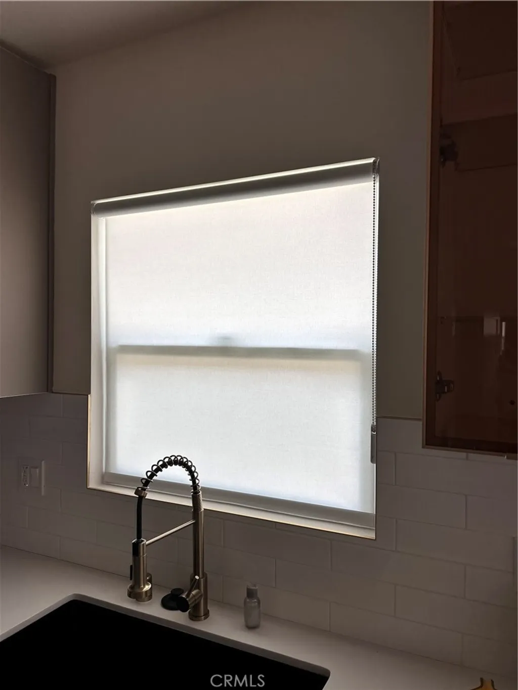 Additional image 17 of 12035 Ramona Avenue, Hawthorne, CA 90250