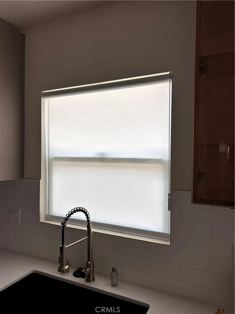 Additional image 60 of 12035 Ramona Avenue, Hawthorne, CA 90250