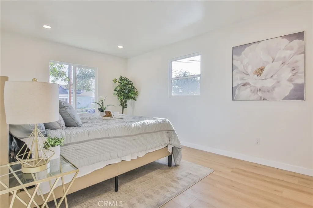 Additional image 22 of 12035 Ramona Avenue, Hawthorne, CA 90250