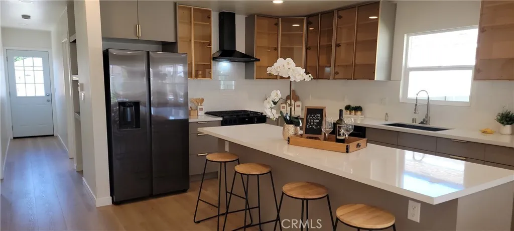 Additional image 53 of 12035 Ramona Avenue, Hawthorne, CA 90250