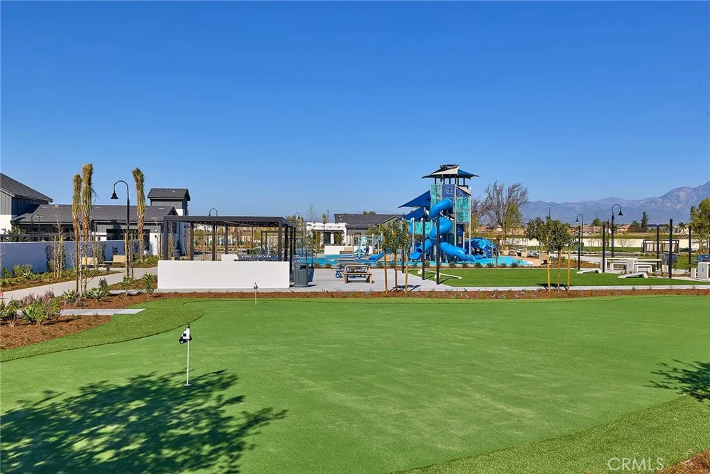 12692 Hampton Avenue, Eastvale, CA 92880