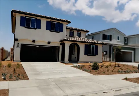 34291 Cyan Cove Cv, Winchester, CA MLS: SW25062743