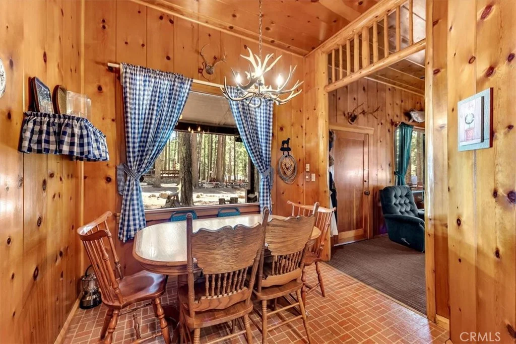 Additional image 33 of 18129 Elm Way, Mill Creek, CA 96061