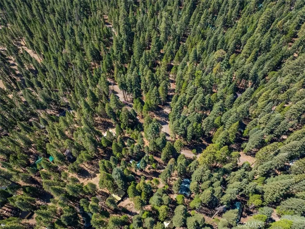 Additional image 47 of 18129 Elm Way, Mill Creek, CA 96061