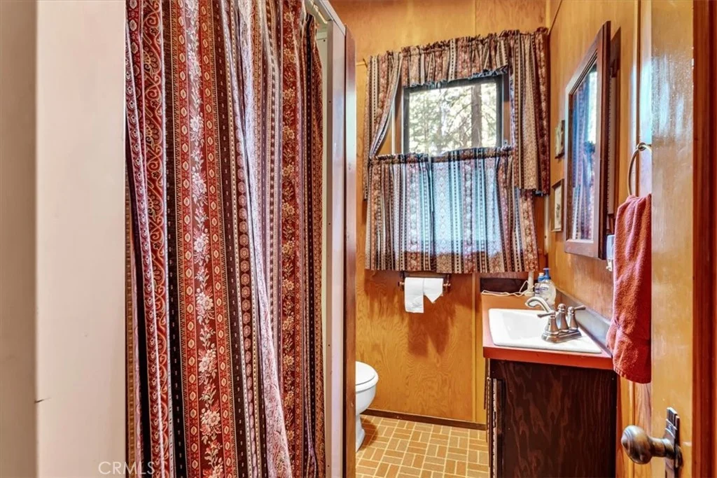 Additional image 39 of 18129 Elm Way, Mill Creek, CA 96061