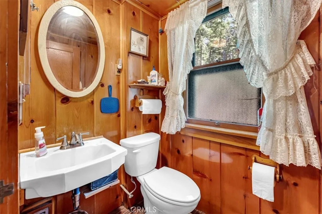 Additional image 36 of 18129 Elm Way, Mill Creek, CA 96061