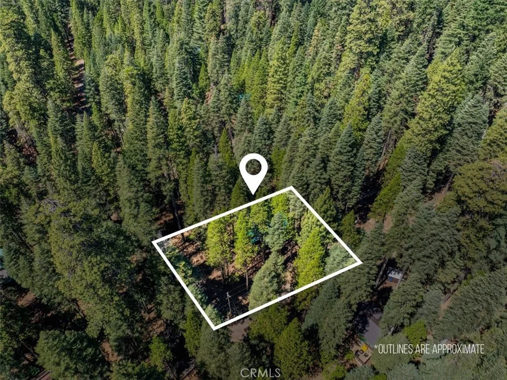 Additional image 48 of 18129 Elm Way, Mill Creek, CA 96061