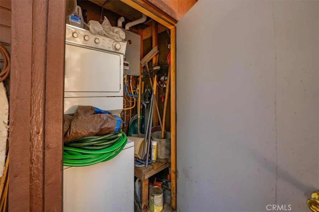 Additional image 45 of 18129 Elm Way, Mill Creek, CA 96061