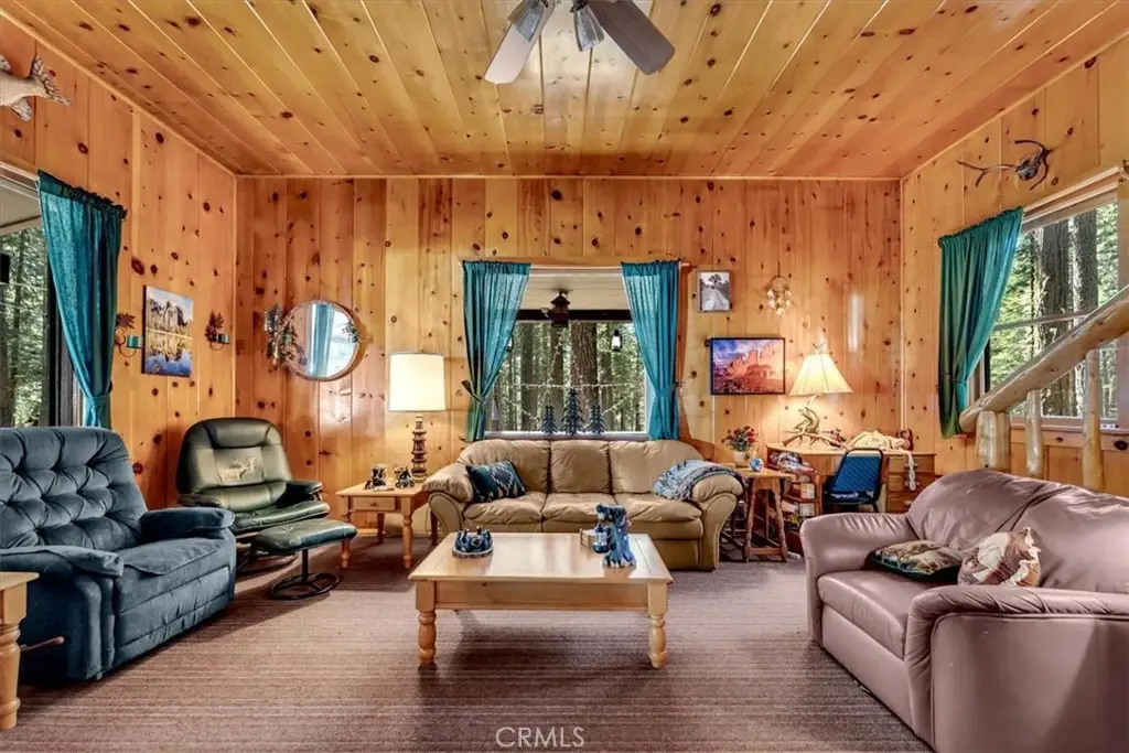 Additional image 30 of 18129 Elm Way, Mill Creek, CA 96061