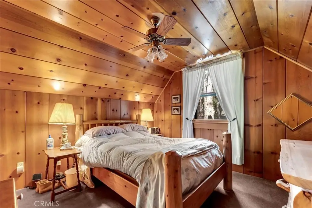 Additional image 34 of 18129 Elm Way, Mill Creek, CA 96061