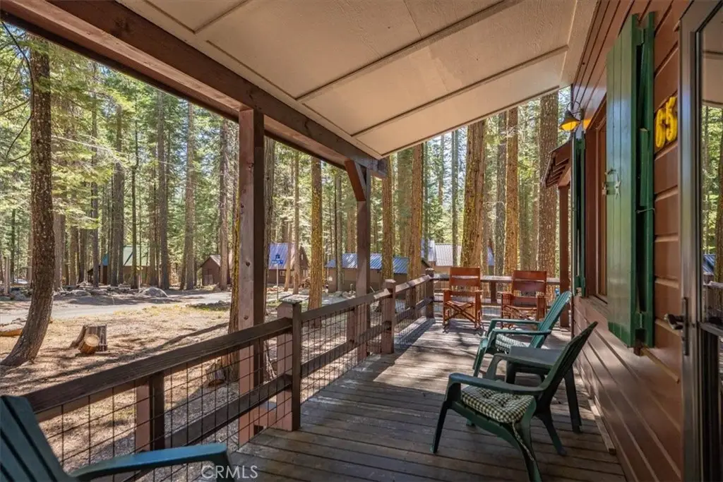 Additional image 40 of 18129 Elm Way, Mill Creek, CA 96061