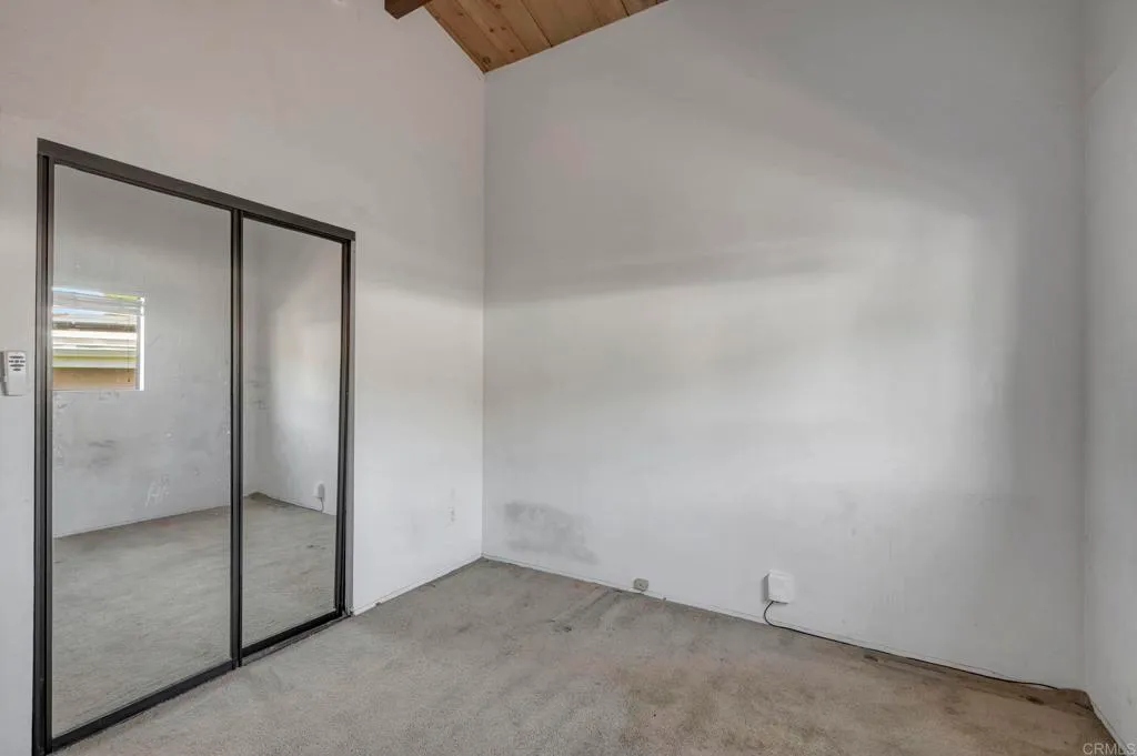Additional image 61 of 5545 Baja Drive, San Diego, CA 92115