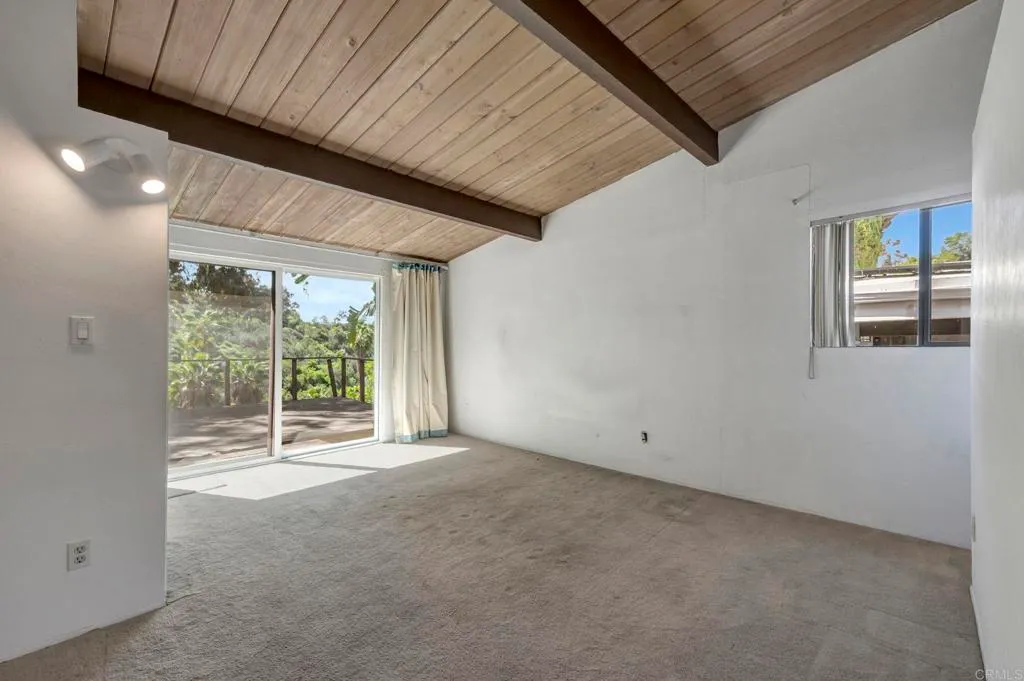 Additional image 57 of 5545 Baja Drive, San Diego, CA 92115