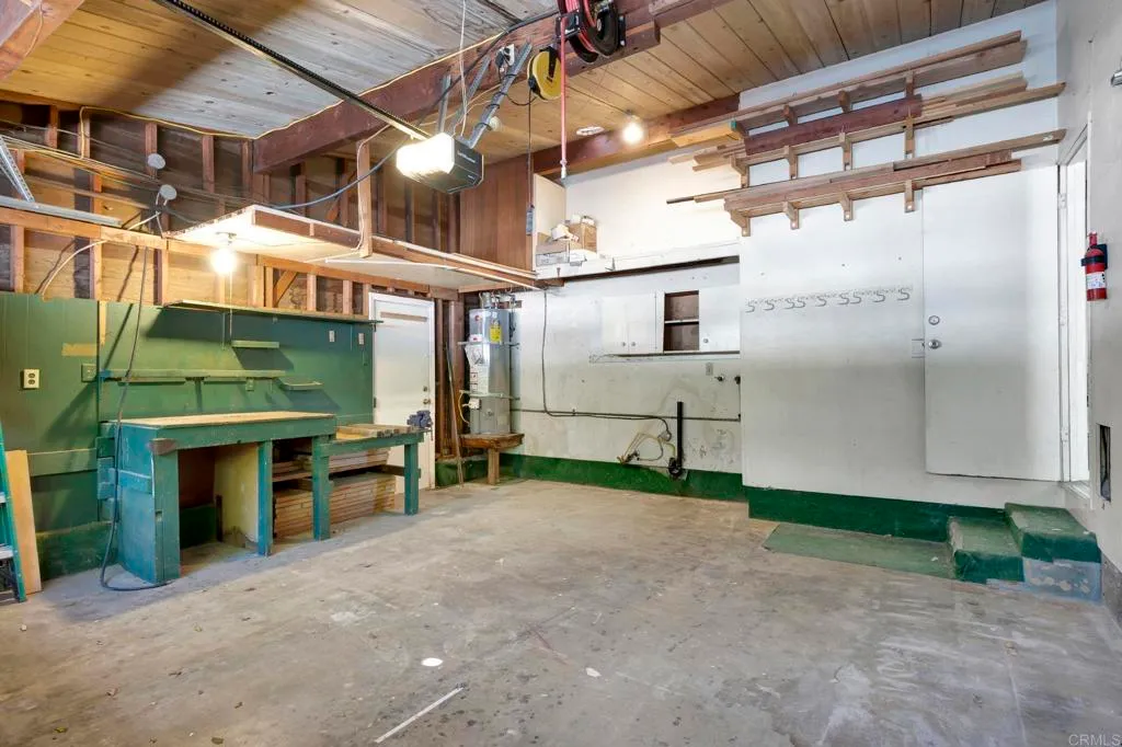 Additional image 73 of 5545 Baja Drive, San Diego, CA 92115