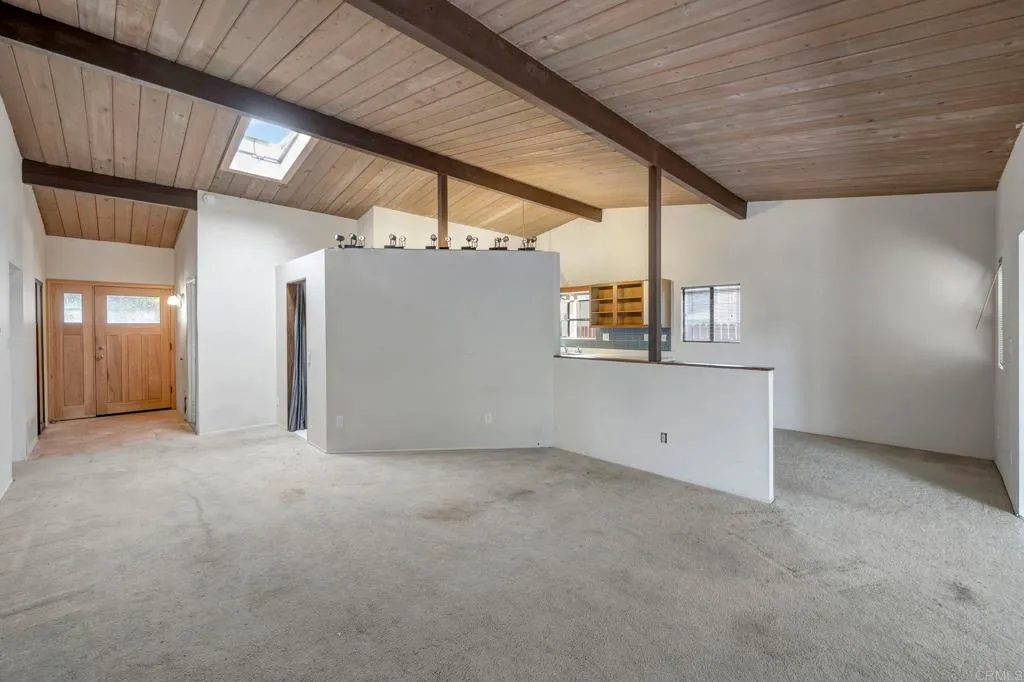 Additional image 47 of 5545 Baja Drive, San Diego, CA 92115