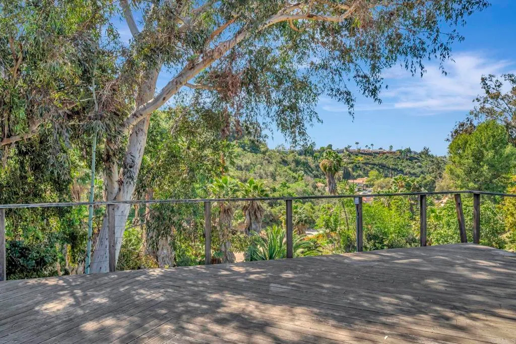 Additional image 40 of 5545 Baja Drive, San Diego, CA 92115