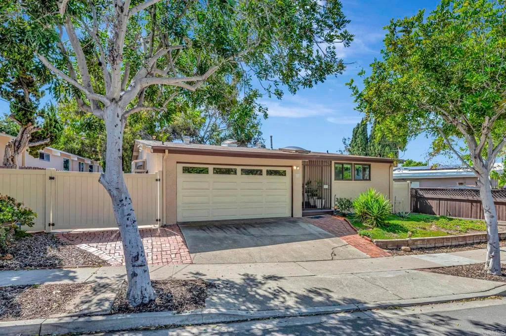 Additional image 4 of 5545 Baja Drive, San Diego, CA 92115
