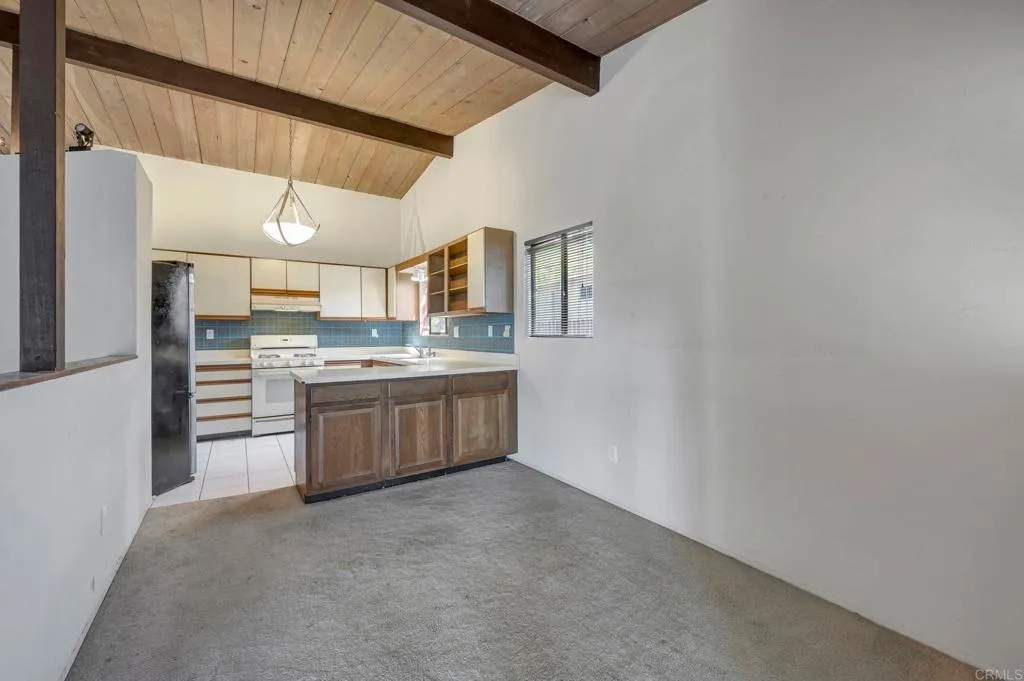 Additional image 49 of 5545 Baja Drive, San Diego, CA 92115