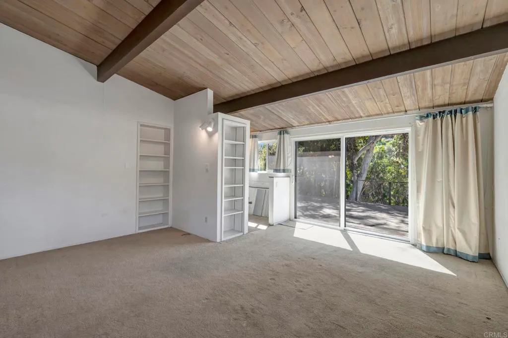 Additional image 58 of 5545 Baja Drive, San Diego, CA 92115