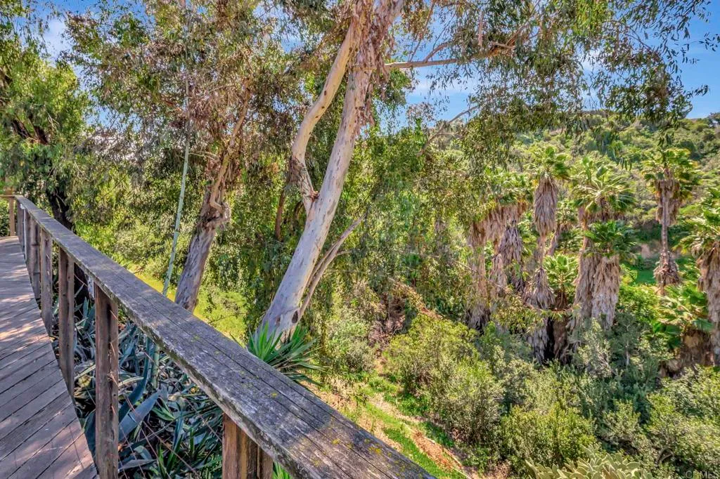 Additional image 72 of 5545 Baja Drive, San Diego, CA 92115