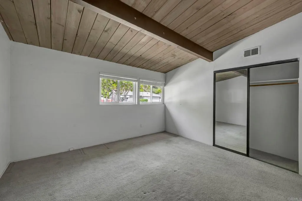 Additional image 63 of 5545 Baja Drive, San Diego, CA 92115