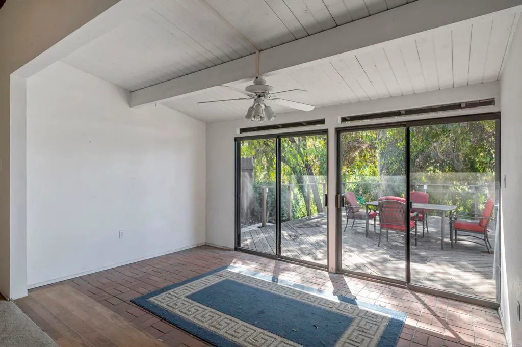 Additional image 17 of 5545 Baja Drive, San Diego, CA 92115