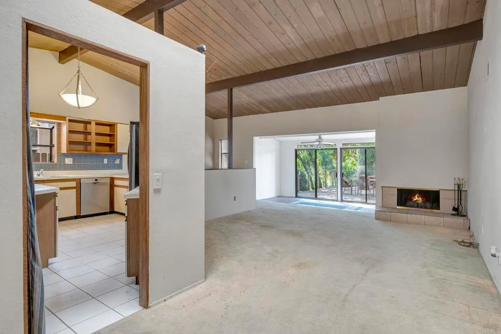 Additional image 9 of 5545 Baja Drive, San Diego, CA 92115