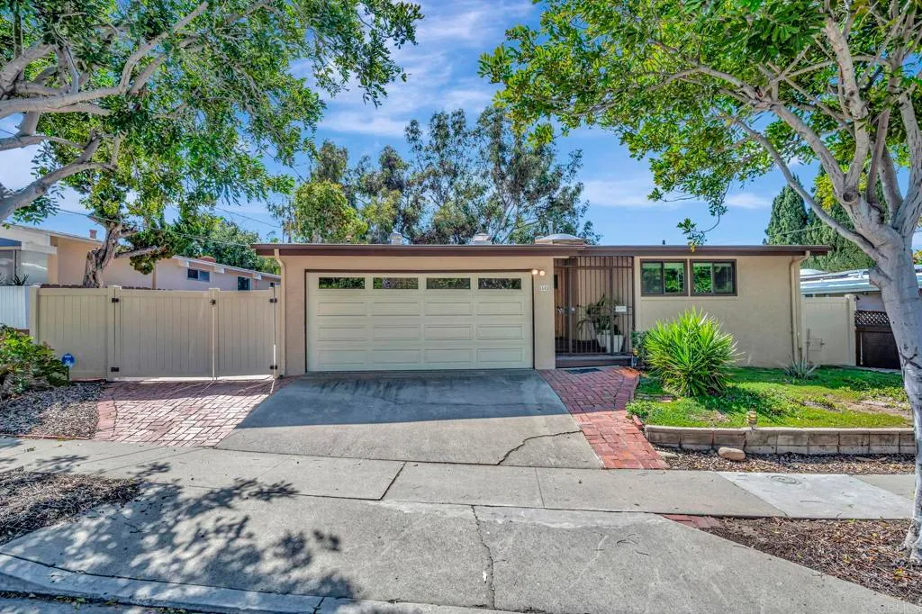 Additional image 39 of 5545 Baja Drive, San Diego, CA 92115