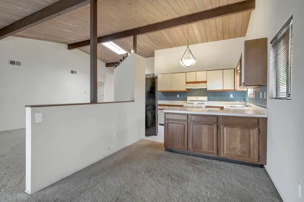 Additional image 50 of 5545 Baja Drive, San Diego, CA 92115