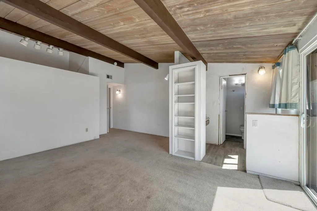 Additional image 22 of 5545 Baja Drive, San Diego, CA 92115