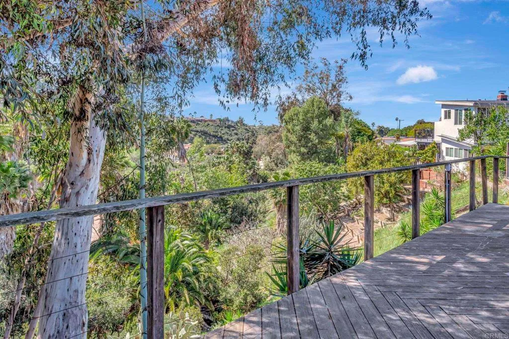 Additional image 44 of 5545 Baja Drive, San Diego, CA 92115