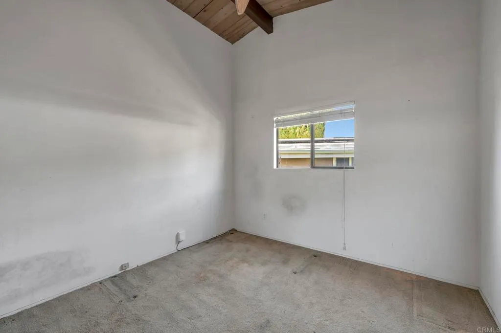 Additional image 23 of 5545 Baja Drive, San Diego, CA 92115