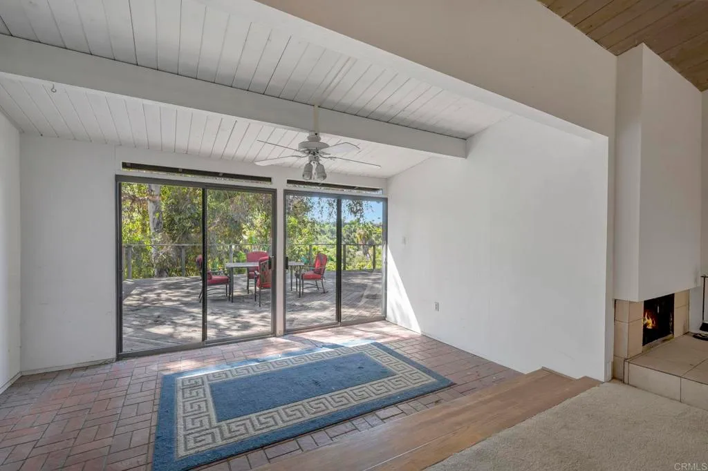 Additional image 18 of 5545 Baja Drive, San Diego, CA 92115