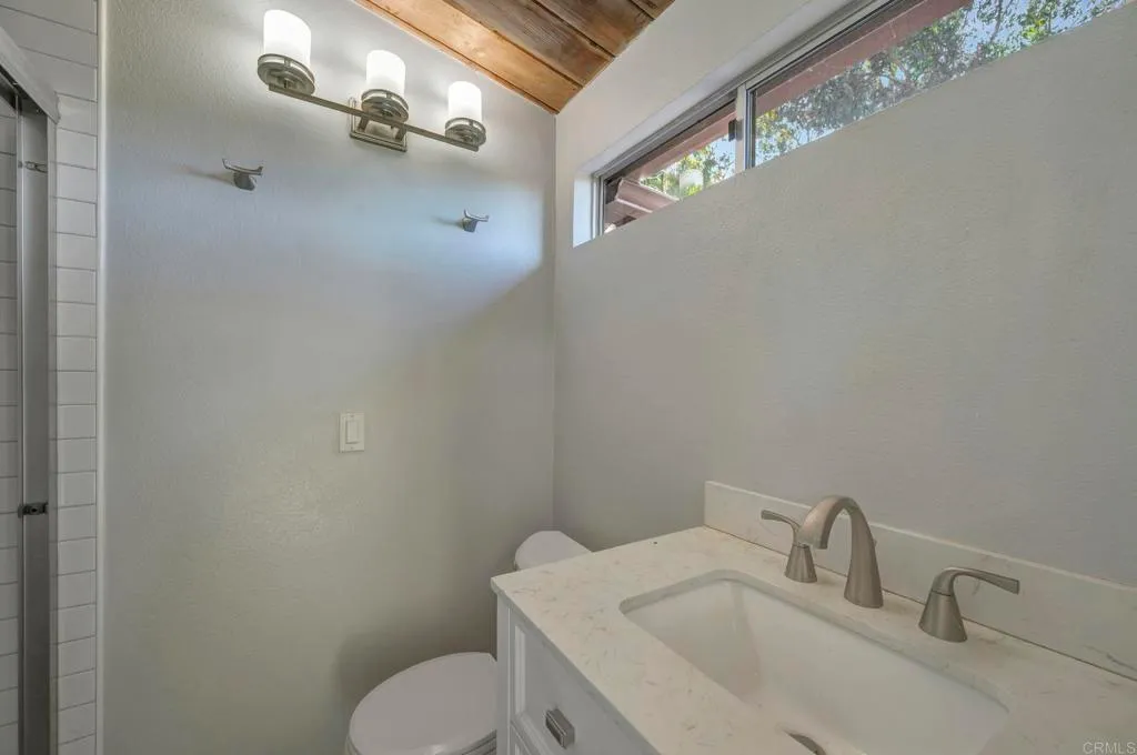 Additional image 66 of 5545 Baja Drive, San Diego, CA 92115