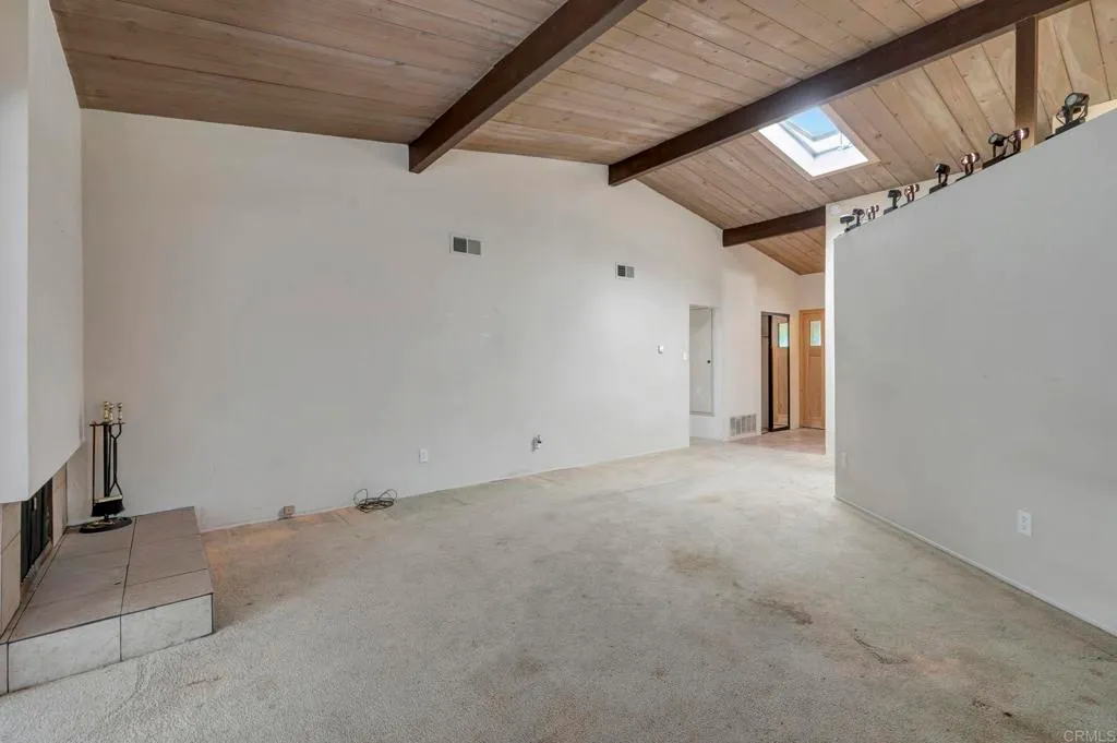 Additional image 11 of 5545 Baja Drive, San Diego, CA 92115