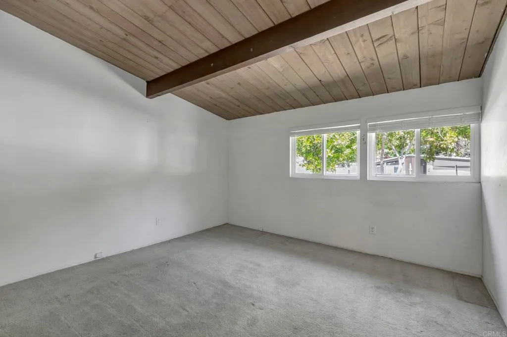 Additional image 25 of 5545 Baja Drive, San Diego, CA 92115
