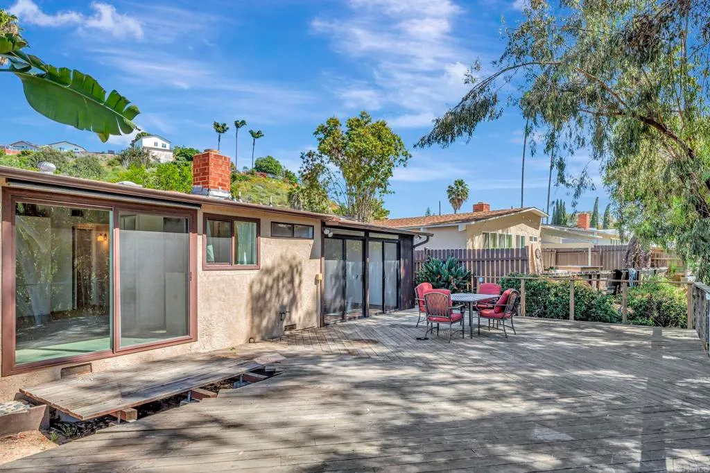 Additional image 34 of 5545 Baja Drive, San Diego, CA 92115