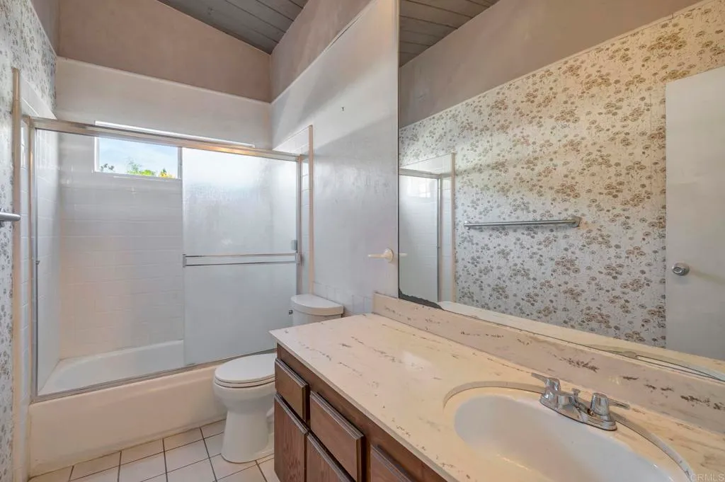 Additional image 30 of 5545 Baja Drive, San Diego, CA 92115