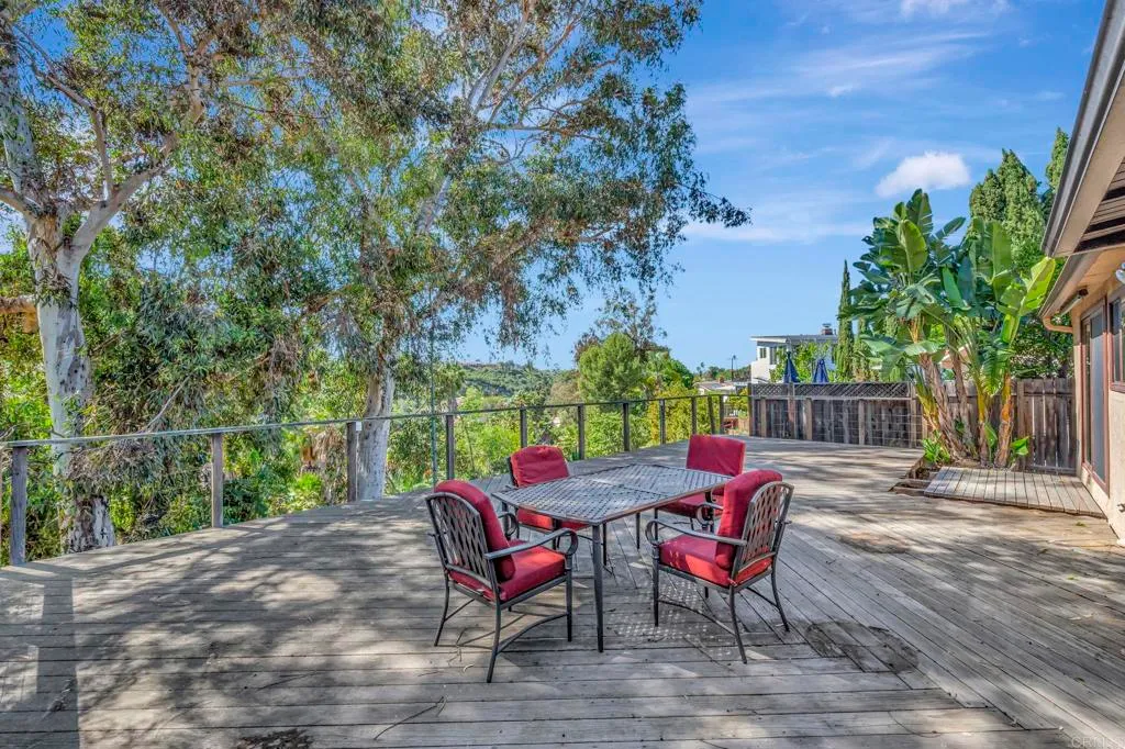 Additional image 68 of 5545 Baja Drive, San Diego, CA 92115