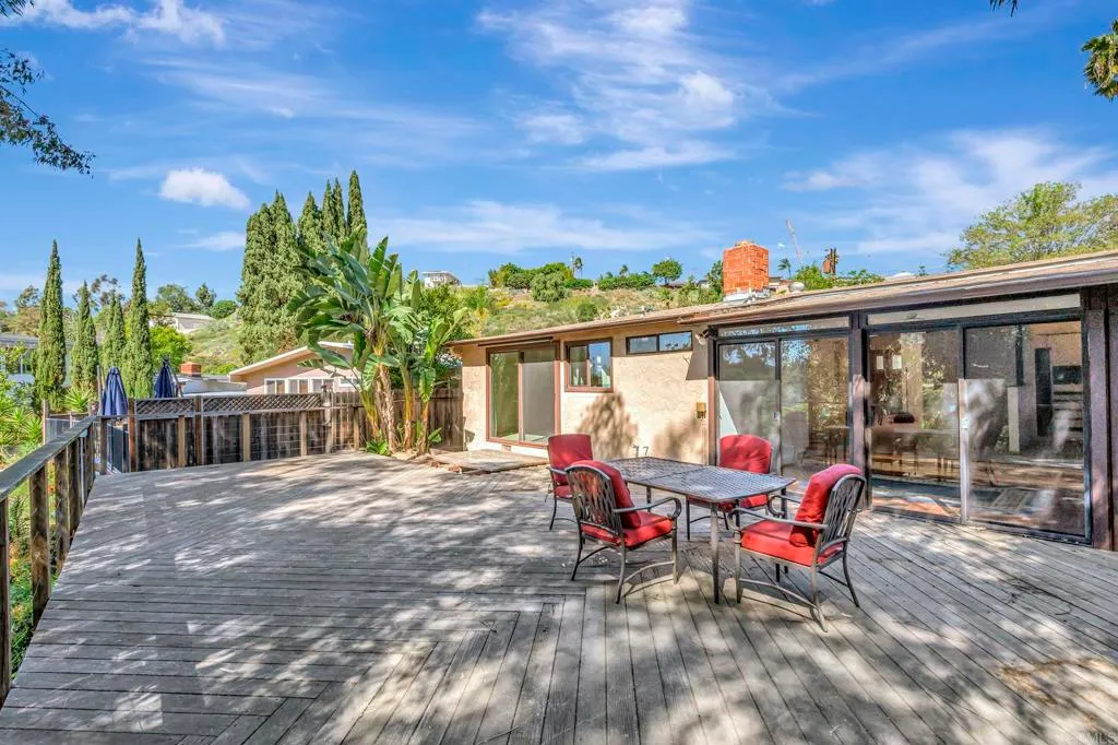 Additional image 70 of 5545 Baja Drive, San Diego, CA 92115