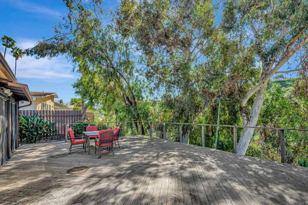 Additional image 32 of 5545 Baja Drive, San Diego, CA 92115