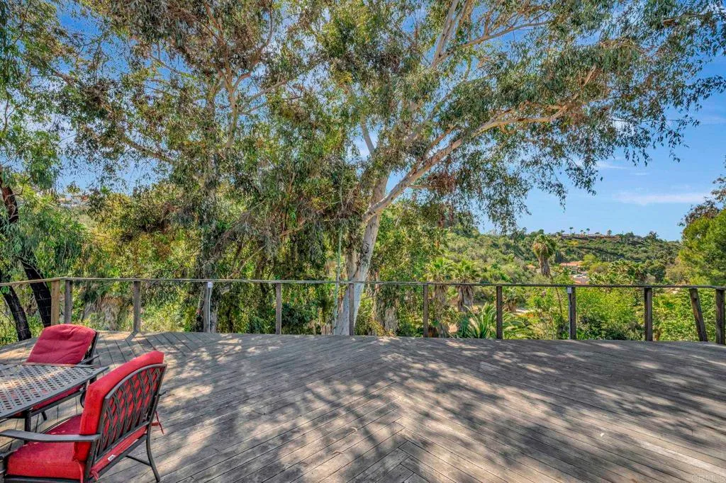 Additional image 38 of 5545 Baja Drive, San Diego, CA 92115