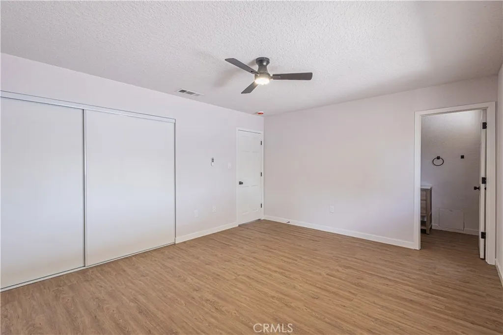 Additional image 13 of 17747 Walnut Street, Hesperia, CA 92345