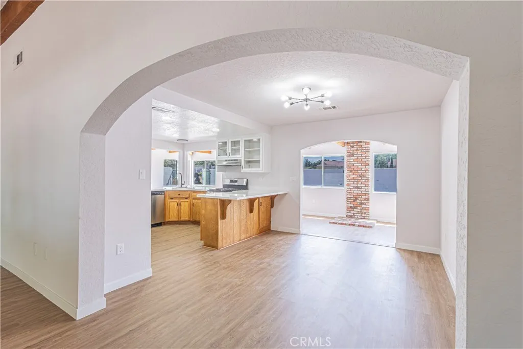 Additional image 6 of 17747 Walnut Street, Hesperia, CA 92345