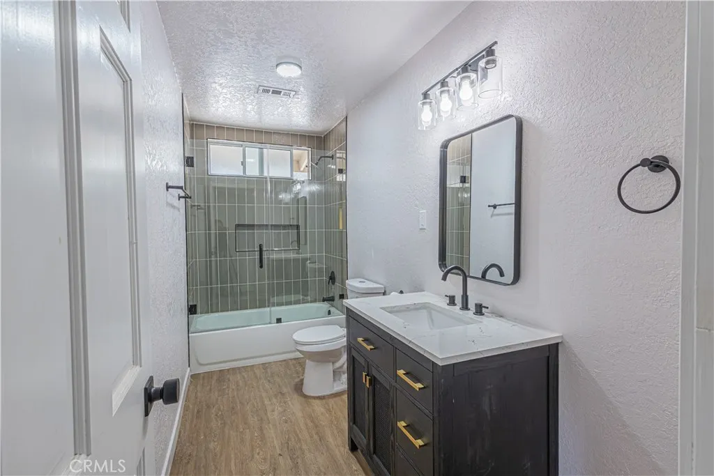 Additional image 25 of 17747 Walnut Street, Hesperia, CA 92345