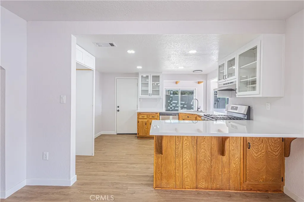 Additional image 21 of 17747 Walnut Street, Hesperia, CA 92345